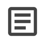 Annual Reports