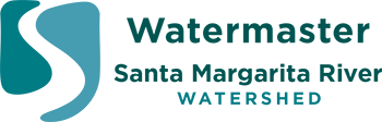 Santa Margarita River Watershed