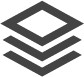 CWRMA Reports