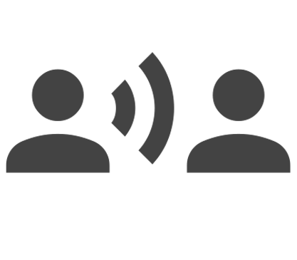 Communication