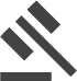 Primary Court Judgments and Orders