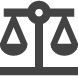 Court Interlocutory Judgments