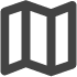 Oversize Exhibits for Interlocutory Judgments
